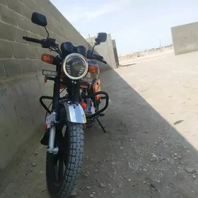 Fekon FK200-14G 2026