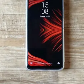 Redmi 9T