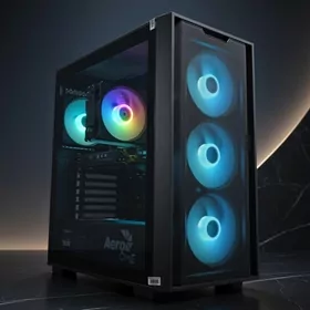  i7 4790/ GTX 1060/ RAM 16GB