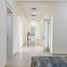 Elitka Asgabat Moll DUBLEKS 9K