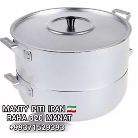 MANTY PITI МАНТЫЩНИЦА МАНТЫ ПИ