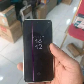 Samsung a36 5g 8/128