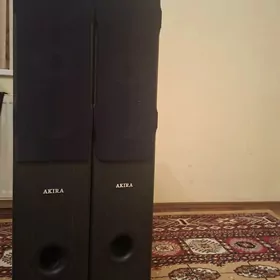 Arzan dom kino teatr