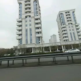 Gogul Elitka Гогол Элитка 2Ком