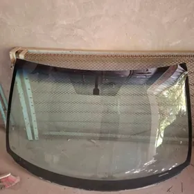 Highlander öñ labawoy