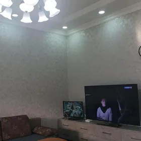 продам плановый дом чогонлы