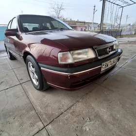 Opel Vectra 1992