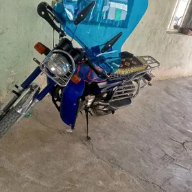 Fekon FK200-14G 2014