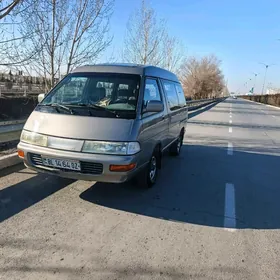 Toyota Town Ace 1994