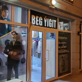 Gyz gelin isgar gerek