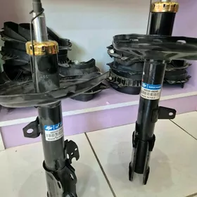 Amortizator Rx 330 taze