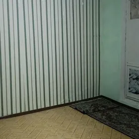 ️МИР 2 3 КОМНАТЫ MIR 2 GYSSAG