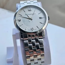 SAGAT BURBERRY ЧАСЫ