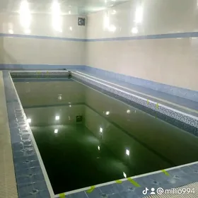 SATLYK DACA ANEW Ẓ̌IBI DACA