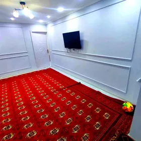 10 Mikrayon Ewro Remontly