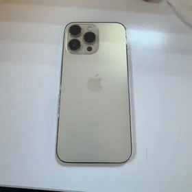 IPhone 14 Pro Max Gold