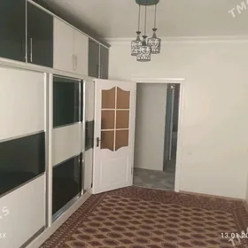 Arenda jay talyplara kwartira