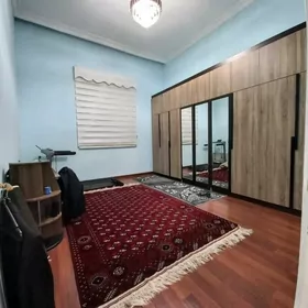 Satlyk podwoyskiy elitka