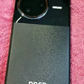 Poco f7 ultra 512/16+16Gb