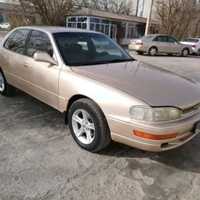Toyota Camry 1994