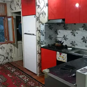 Аренда Arenda jay