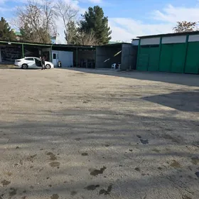 ARENDA BOKS YER MORDA ISLENDIK