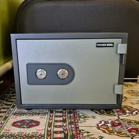 Seýf Сейф Seyf Korea