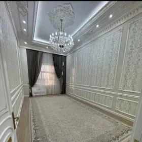 Gurtly 2017 2kom 100m2