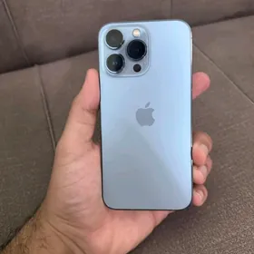 Iphone 13 pro 128 GB