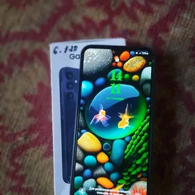 Samsung a15 6/128