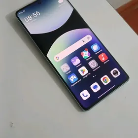 REDMI NOT 14  PRO   (16/256)