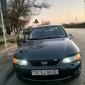Opel Vectra 1999