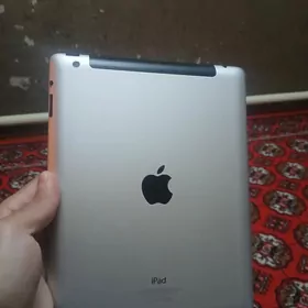 iphone tablet