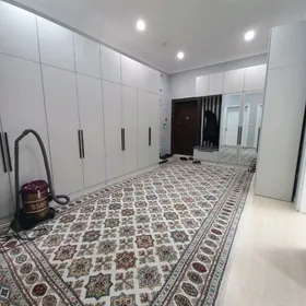 Satlyk podwoyskiy elitka