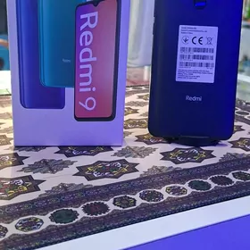 Redmi9