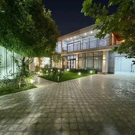 ЭКСКЛЮЗИВ! АННАУ