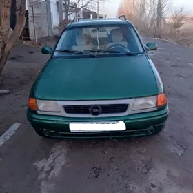 Opel Astra 1994