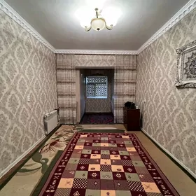 GOWDAN (W) 3-KOMNAT GYSSAGLY