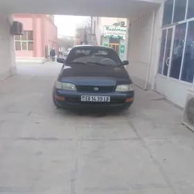 Toyota Corona 1994