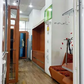 Аренда  Магазин