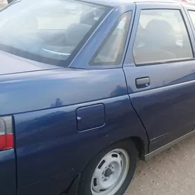 Lada 2110 2005
