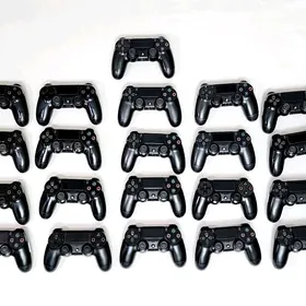 ️Orginal JostikPS4-PS5