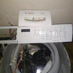 Bosh kirmasinn zapcaslari 6 kl