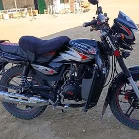 Fekon FK200-14G 2025