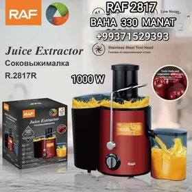 BLENDER SOKÇYKAR БЛЕНДЕР СОКВЫ