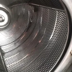 Kromluks Kir ỳuwujy enjam 20kg