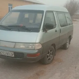 Toyota Town Ace 1994