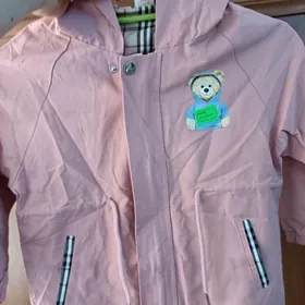 Optom bahadan caga jempirler