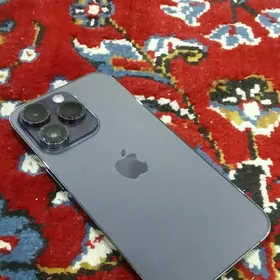 iPhone 14 Pro obmen pes