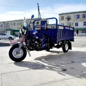 Fekon FK200-14G 2015